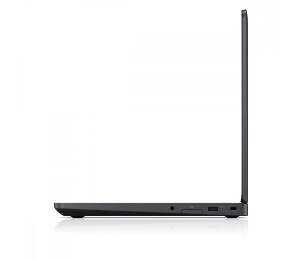 Dell Latitude E5470 i3-6100U/8GB/256GB SSD/Intel HD/14''/W10Pro - 1388791 - zdjęcie 3